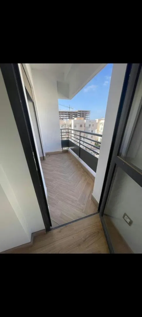 Appartements à louer 90 m² à Agadir