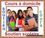 دروس دعم عربية، تربية اسلامية واجتماعيات