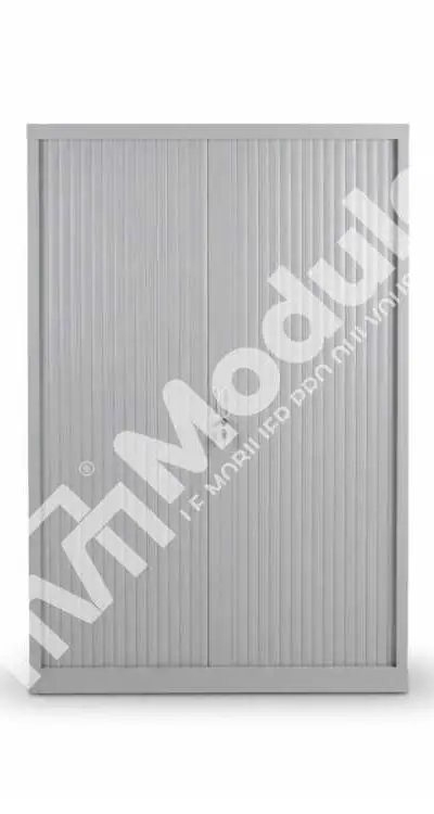 Armoire métallique