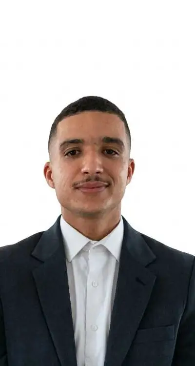 Khémisset Maroc