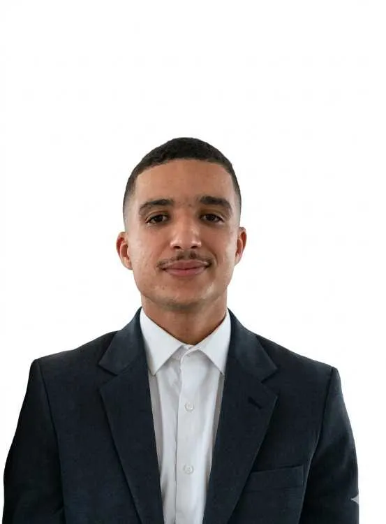 Khémisset Maroc