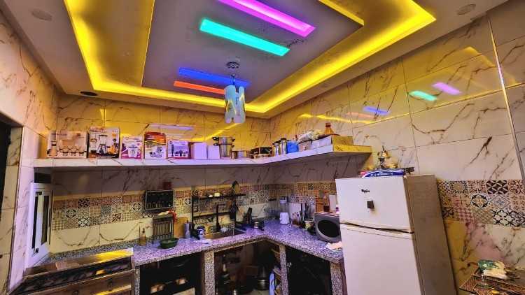 appartements a vendre