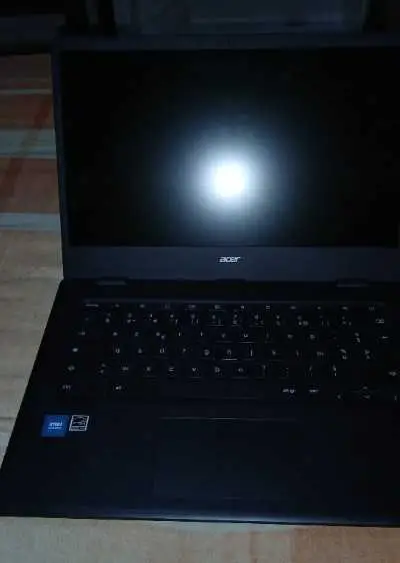 ACER CHROMEBOOK CBOA314