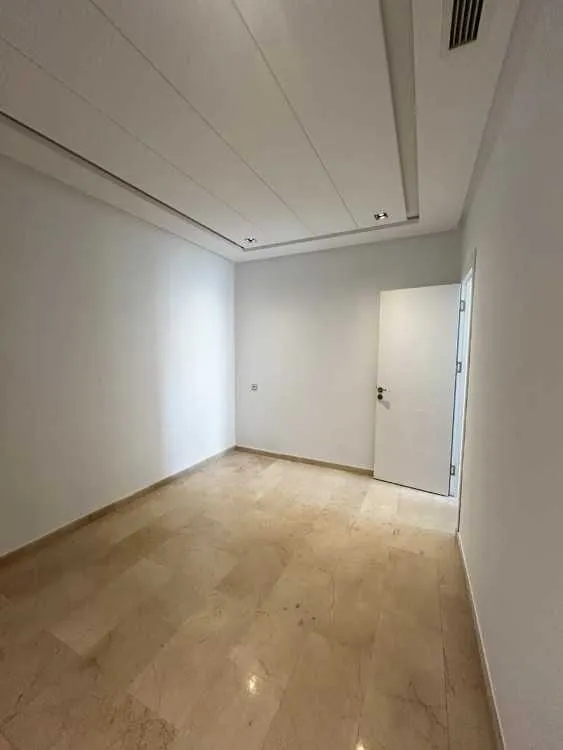 Appartement 2chambes a louer