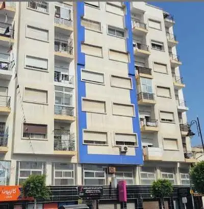 appartement a vendre