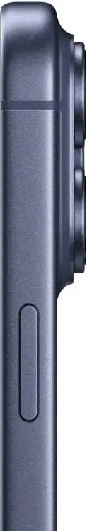Apple iphone 18 pro max 2TB