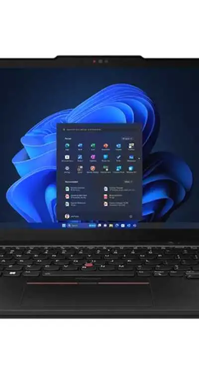 ThinkPad X13 Gen 5 Ultra 5