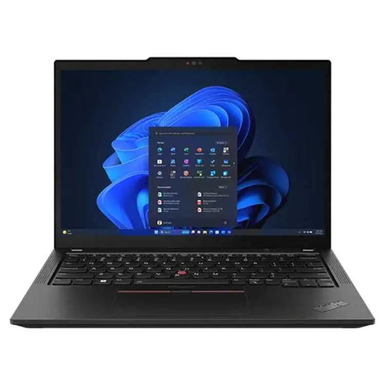 ThinkPad X13 Gen 5 Ultra 5