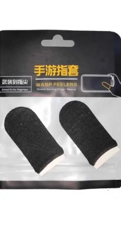 Gants a doit gaming بالجملة