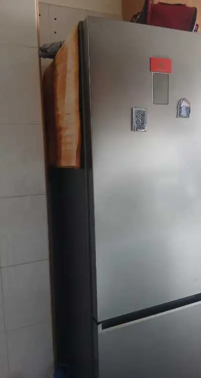 Refrigerateur à vendre