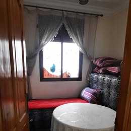 duplex à vendre