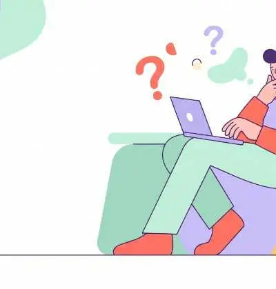 Découvrir son ordinateur et internet