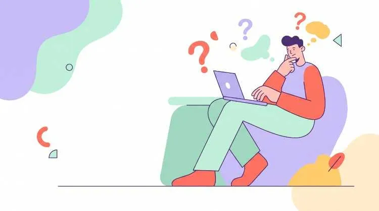 Découvrir son ordinateur et internet