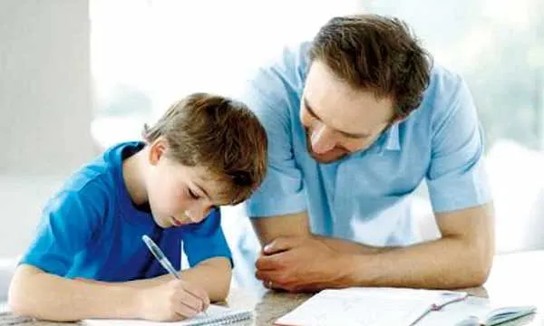 📚 دروس خصوصية في اللغة العربية