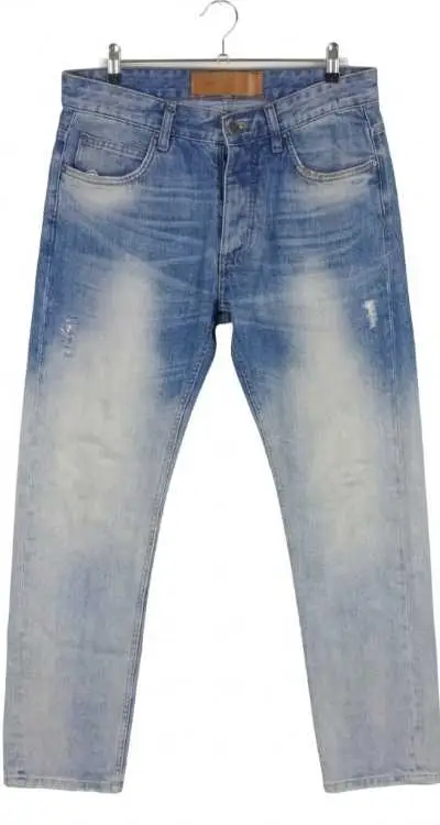 Jean Dolce & Gabbana à vendre