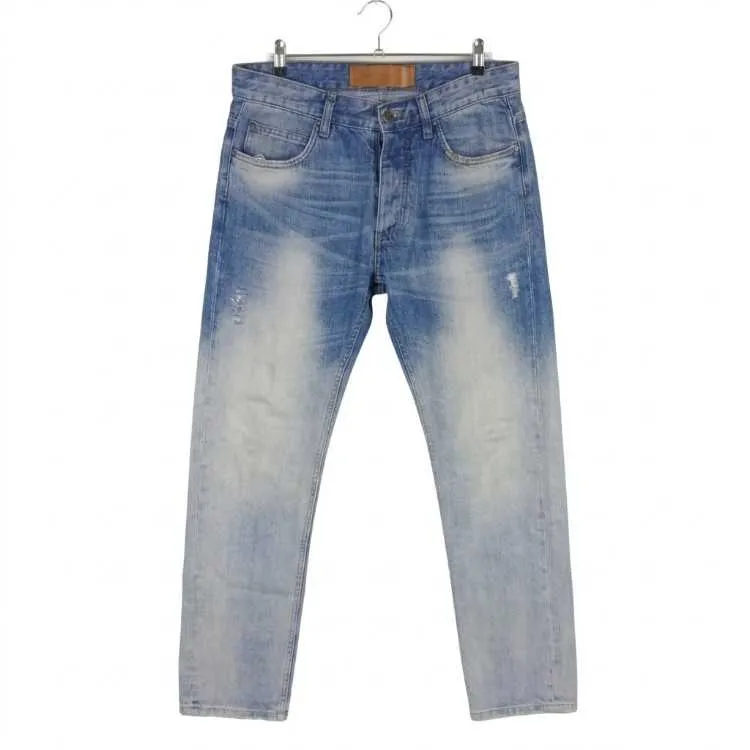 Jean Dolce & Gabbana à vendre