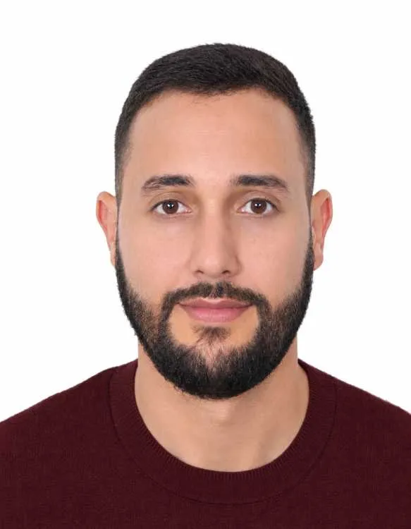 RESPONSABLE DU SERVICE ACHAT ET LOGISTIQUE