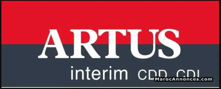 Ingénieur Informatique et Réseaux – Aïn Aouda