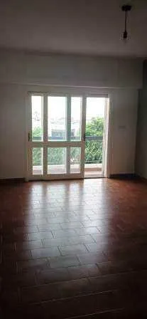 Appartement Vide Rabat Hay Riad 148m²