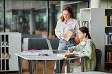 Cours particuliers