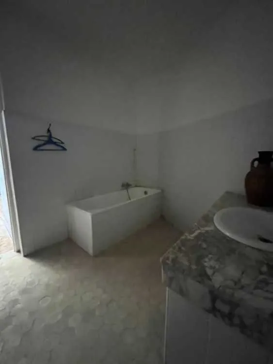 Riad à vendre au sain de Oudayas