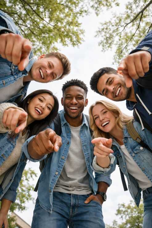 Cours de français et de communication