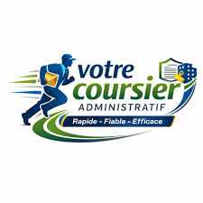 Coursier