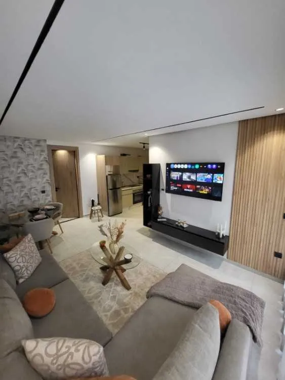 Studio urban pearl les princesses