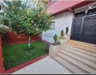 Villa pour location Alhawziya