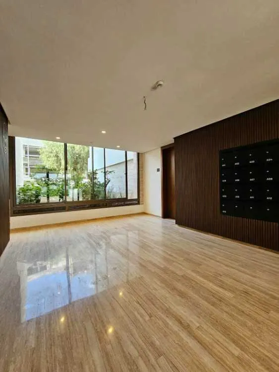 Appartement en location aux Orangeries de Souissi