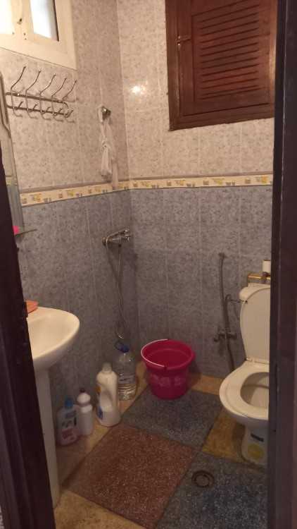 Appartement à louer à hafed el kheir