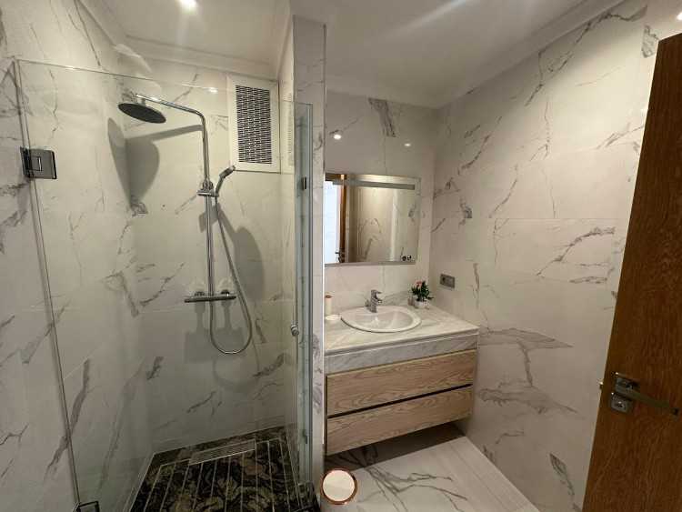 Appartement meublé a LOUER