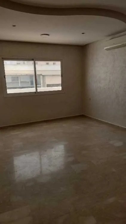 Appartement 118 m² à vendre sur Maarif