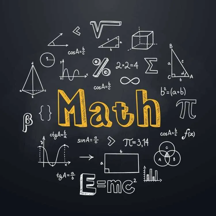 COURS DE SOUTIEN EN MATH - NIVEAU PRIMAIRE