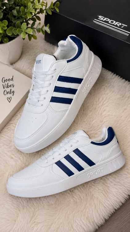 Espadrille sports