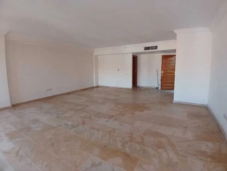 Plateau bureau a louer de 52m² et 65m²