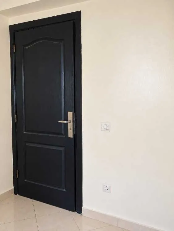 بنت للمشاركة في السكن بحي الألفة