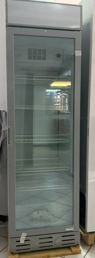FRIGO 1 PORTE KLIMASAN