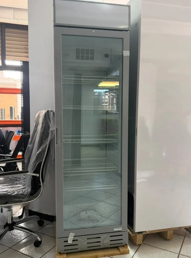 FRIGO 1 PORTE KLIMASAN