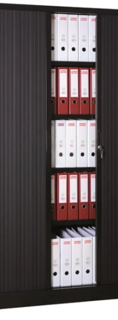 Armoire métallique pour administration