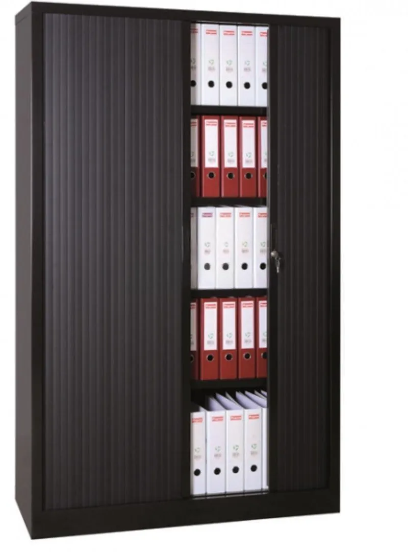 Armoire métallique pour administration