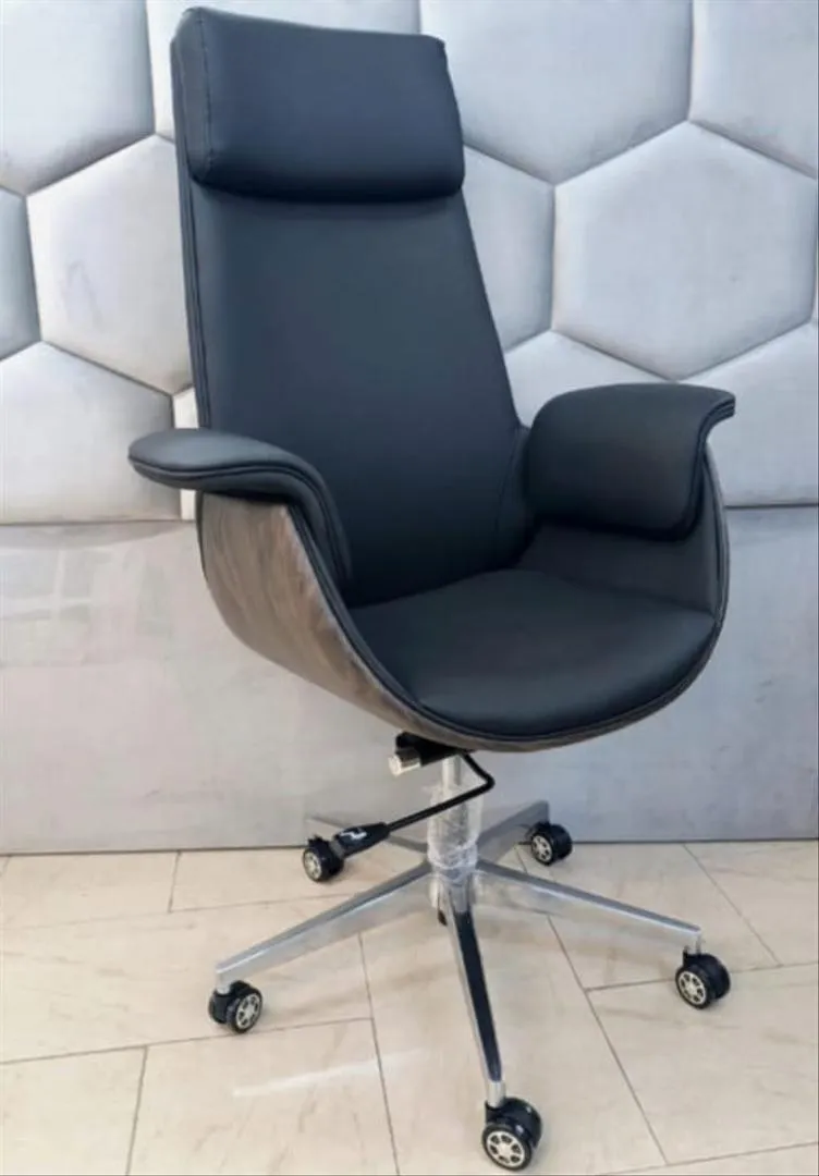 Pack mobilier de bureau haut de gamme