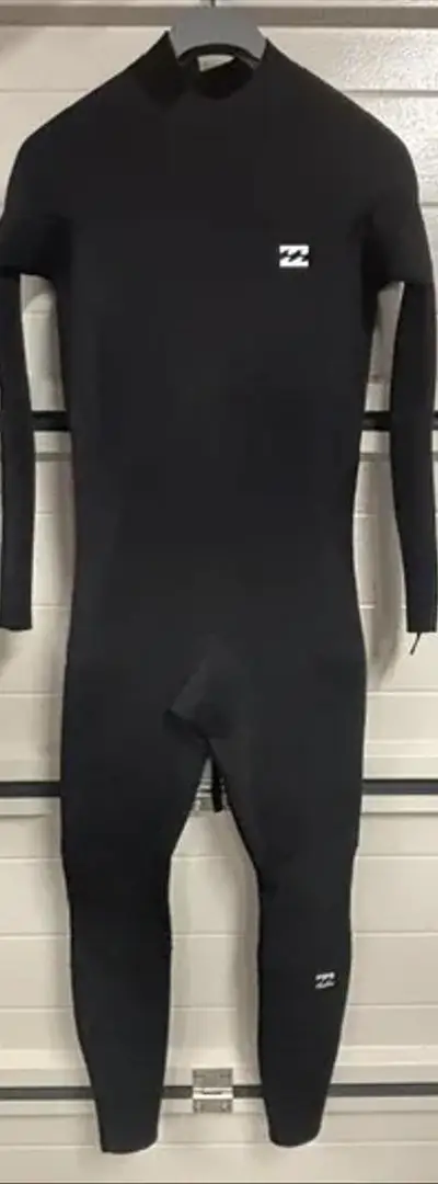 Combinaison Billabong taille MT
