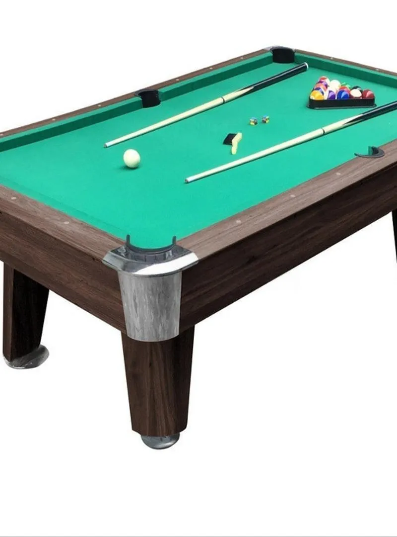 BILLARD GARLANDO LAS VEGAS 7