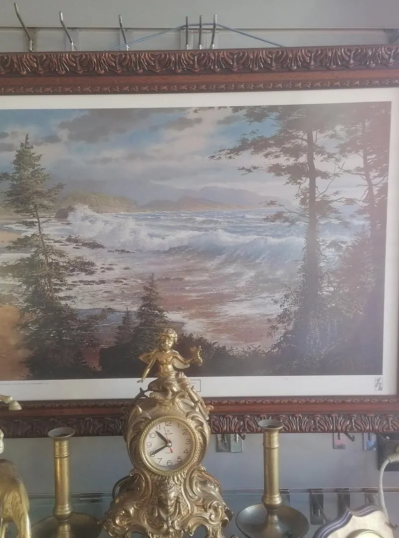 La Nouvelle La Nouvelle