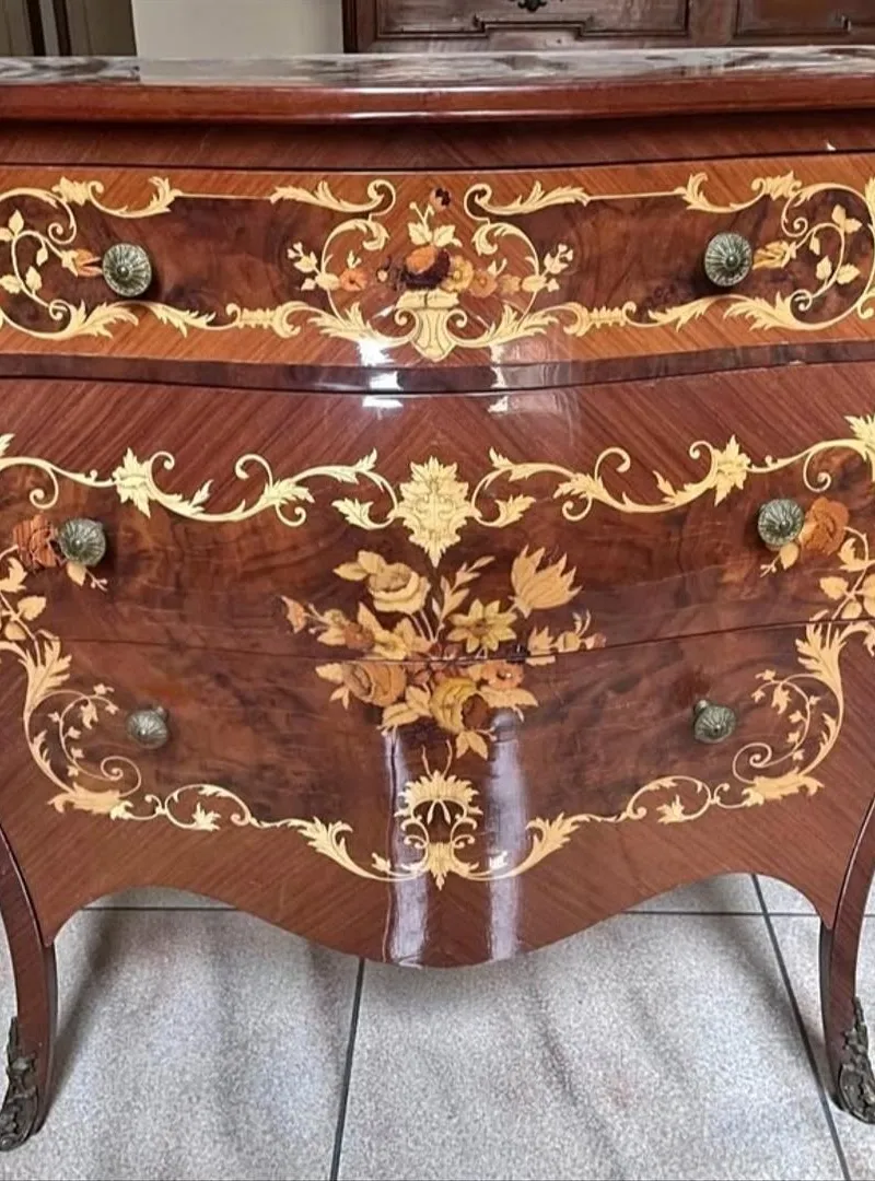 Objet d'art