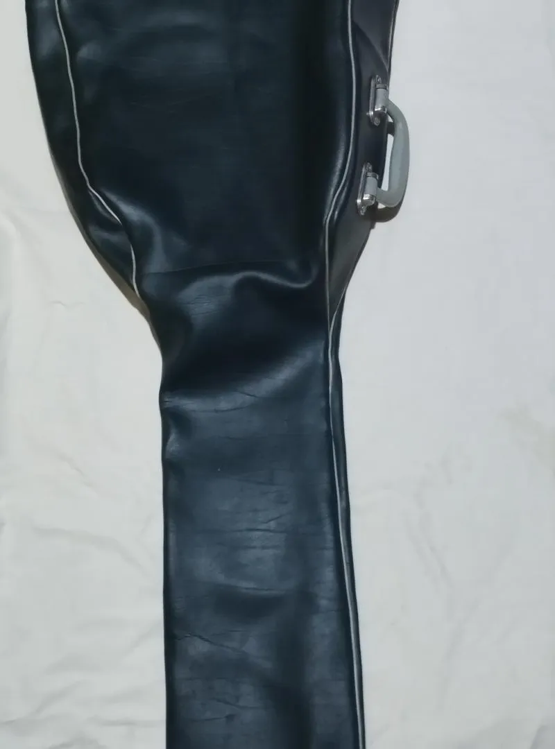 Accessoire guitare