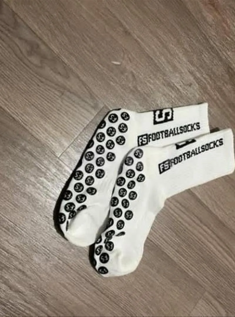 Couvercles en silicone