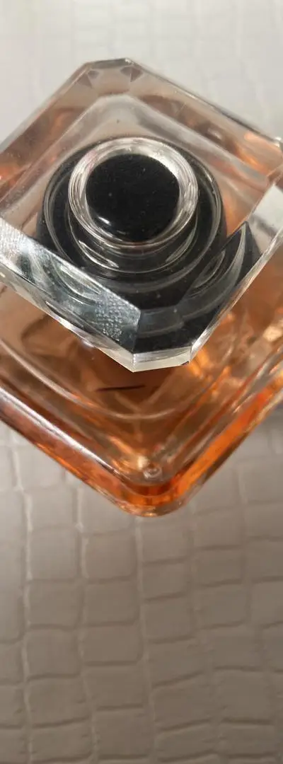 Parfum Trésor de Lancôme Paris 30ml