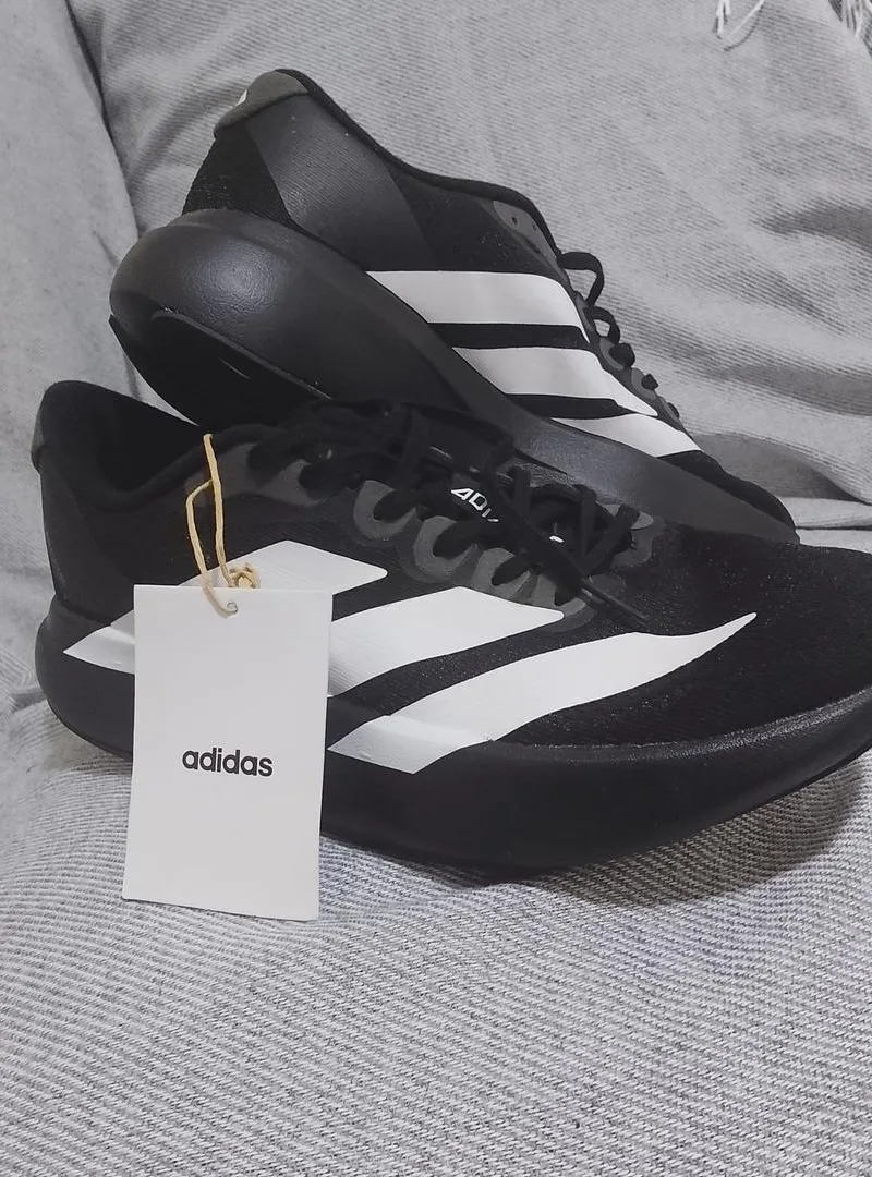 Adidas ADIZERO EVO SL